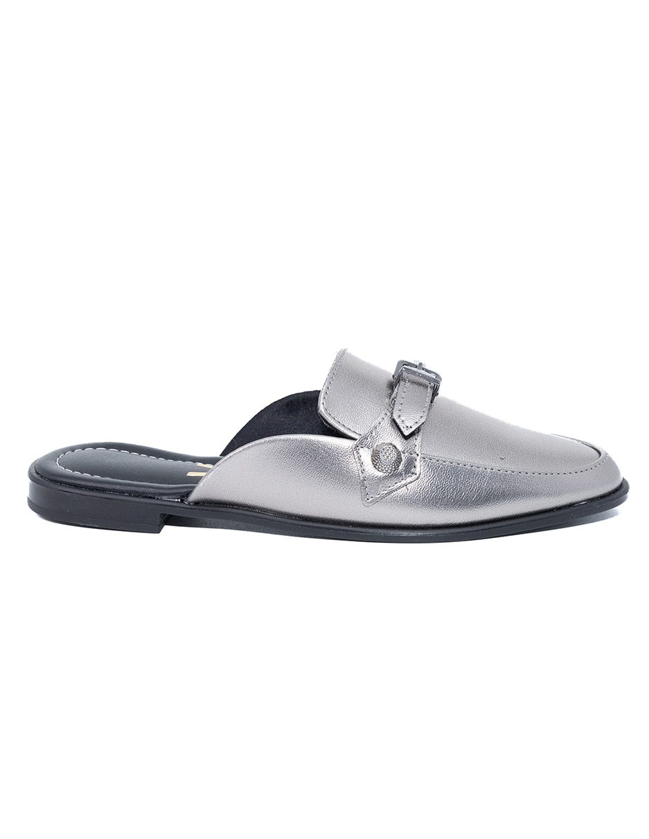 Zapato para mujer 2