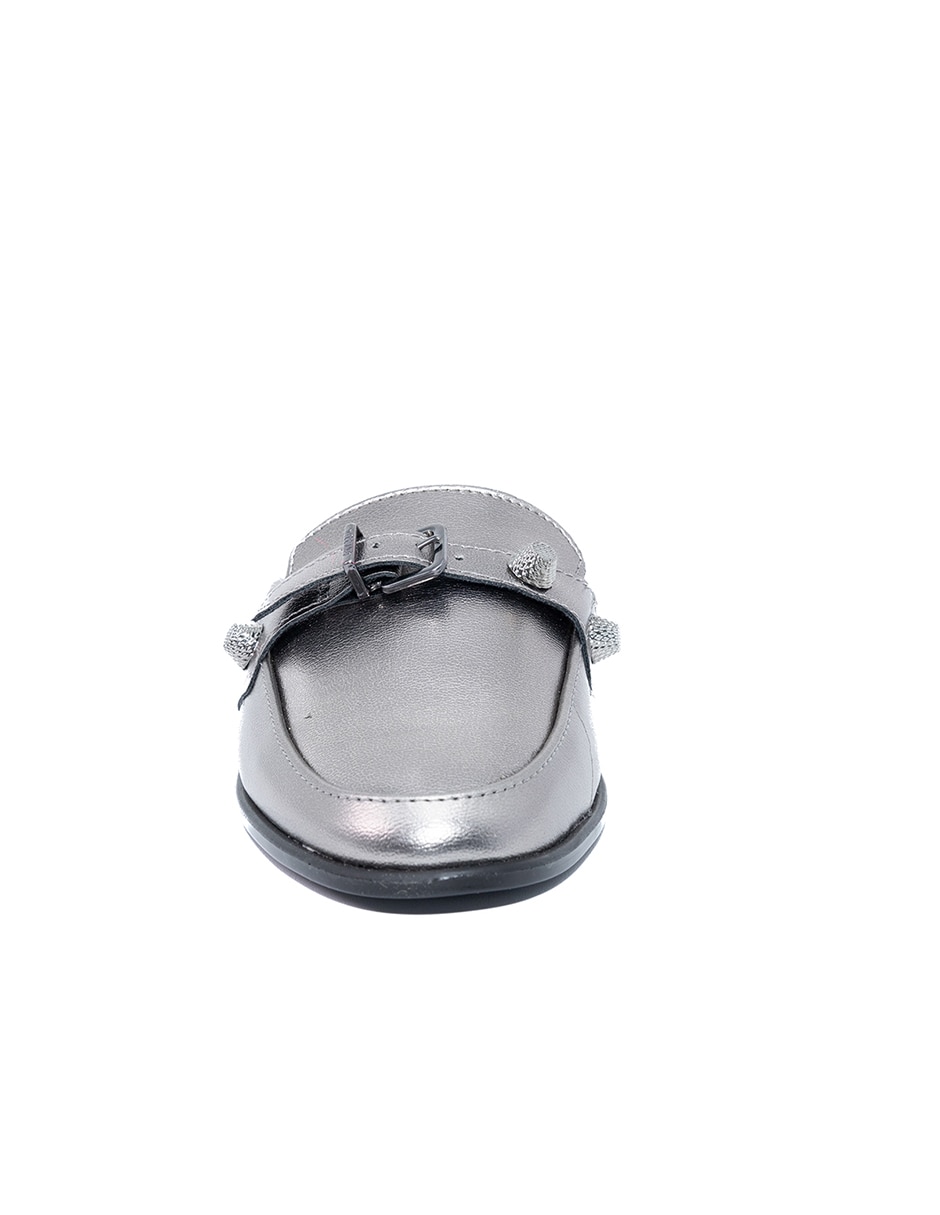 Zapato para mujer 3