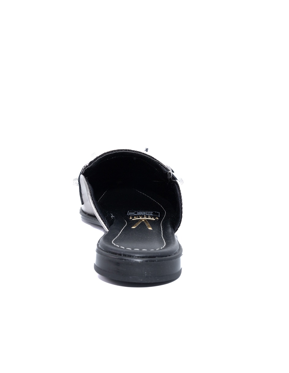 Zapato para mujer 4