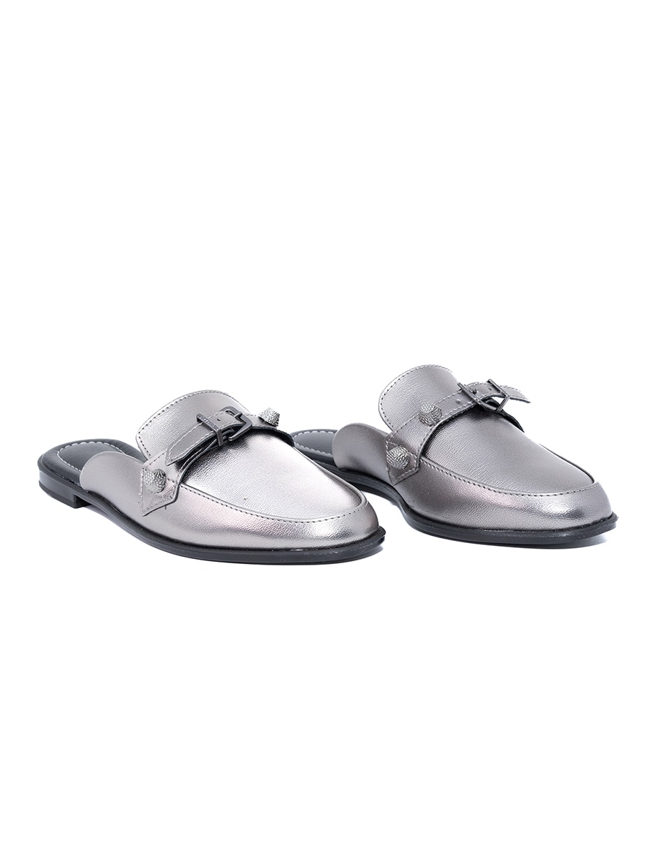 Zapato para mujer 5