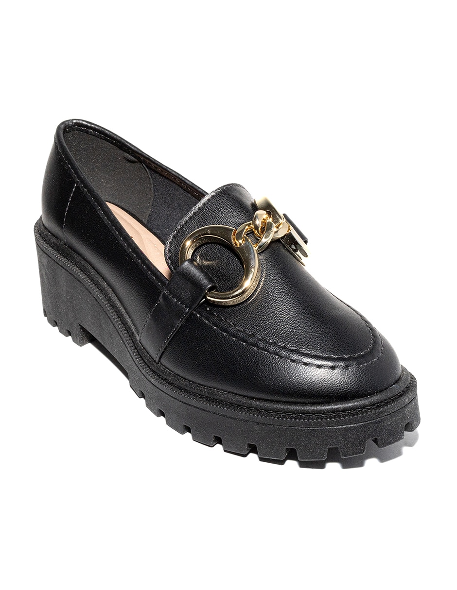 Zapato para mujer