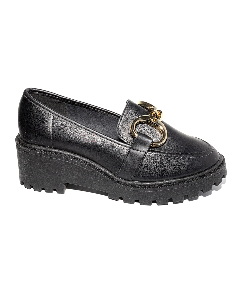 Zapato para mujer 2
