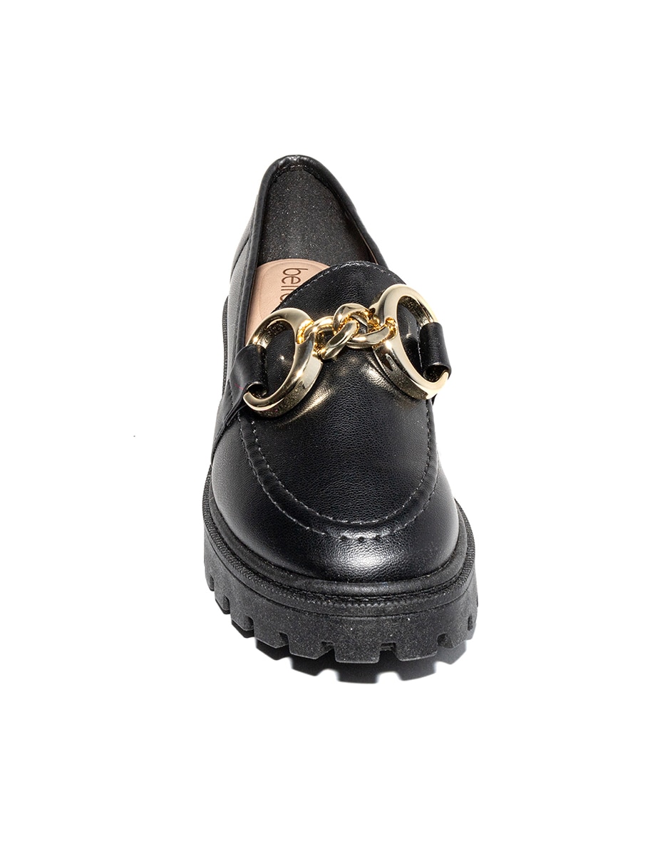 Zapato para mujer 3