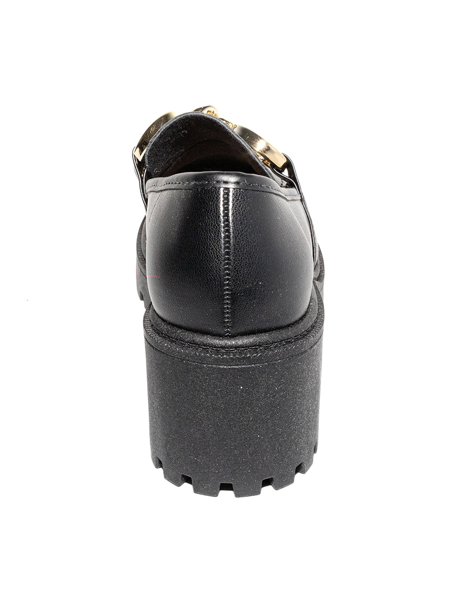 Zapato para mujer 4