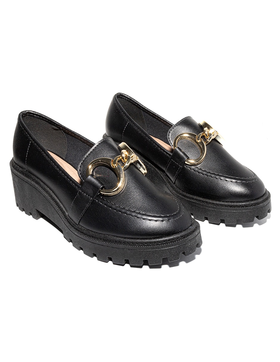 Zapato para mujer 5