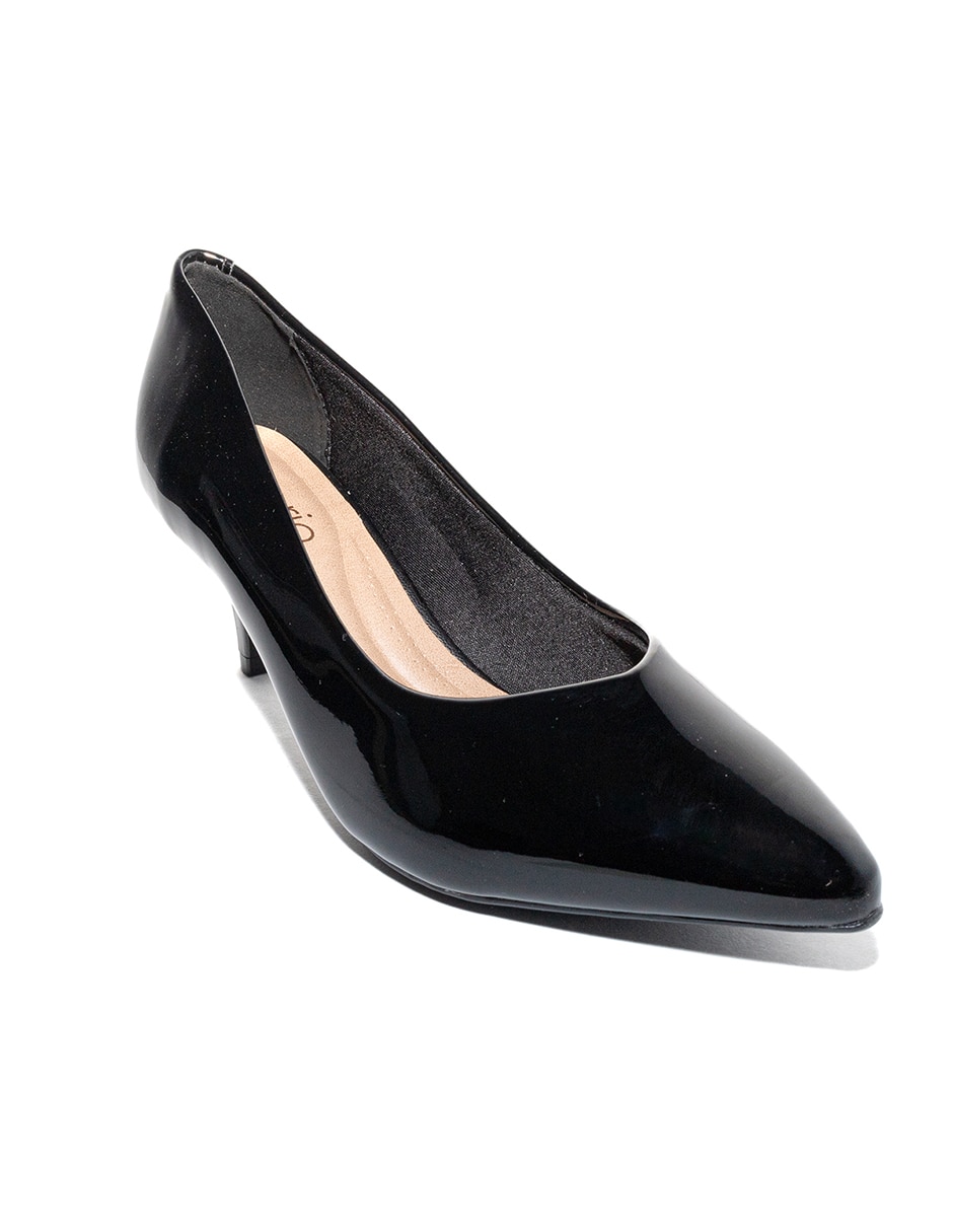 Zapatilla