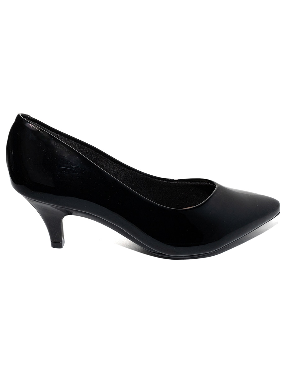 Zapatilla 2