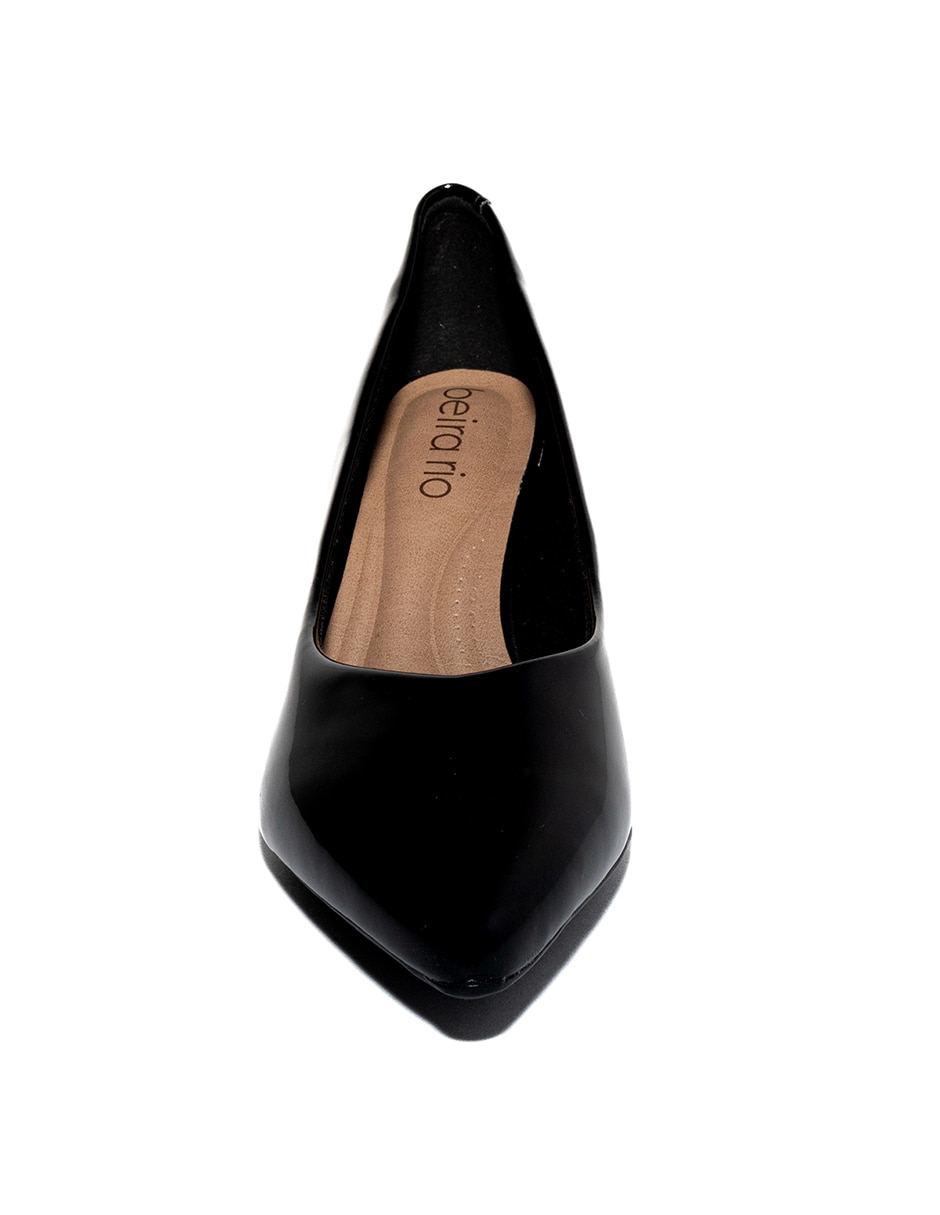 Zapatilla 3