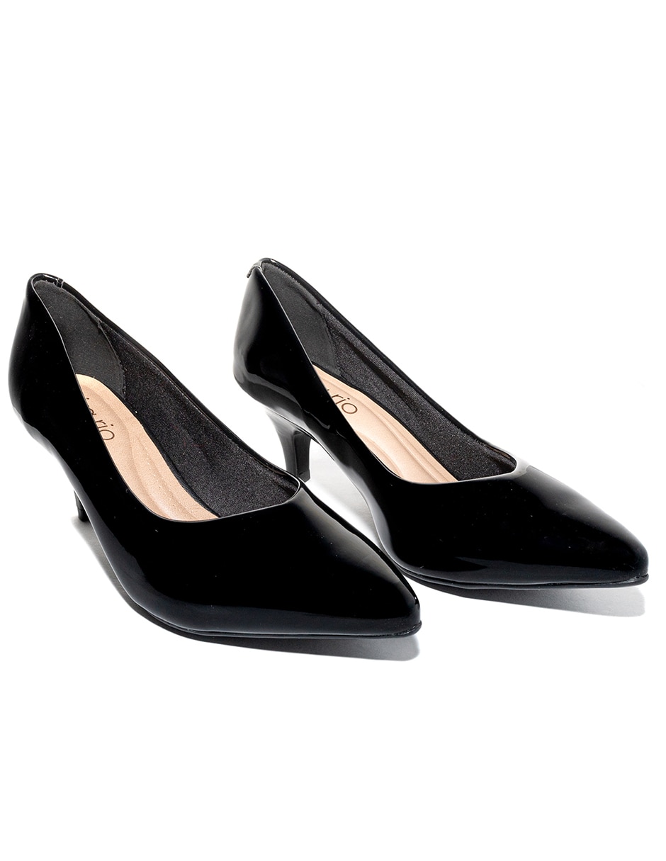 Zapatilla 5