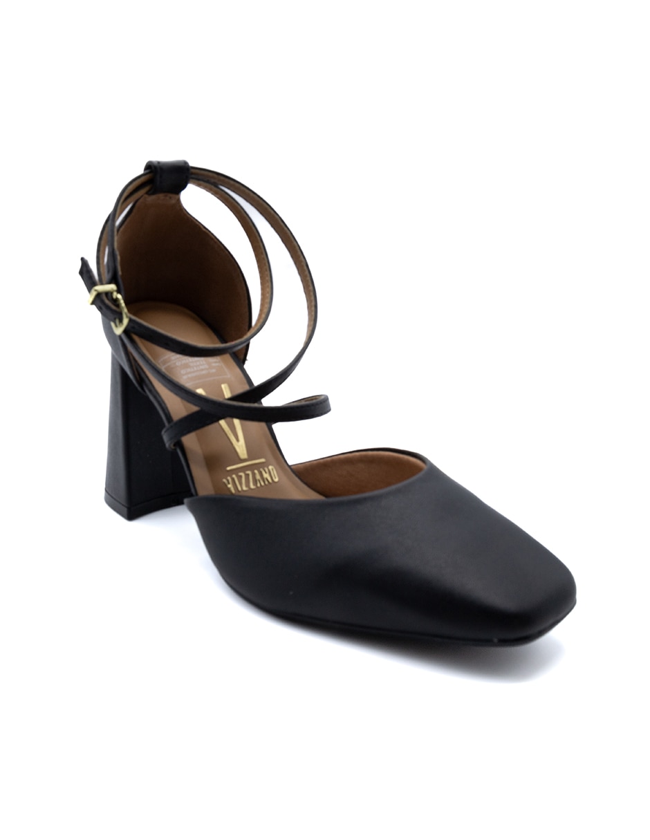 Zapatilla Zapatilla