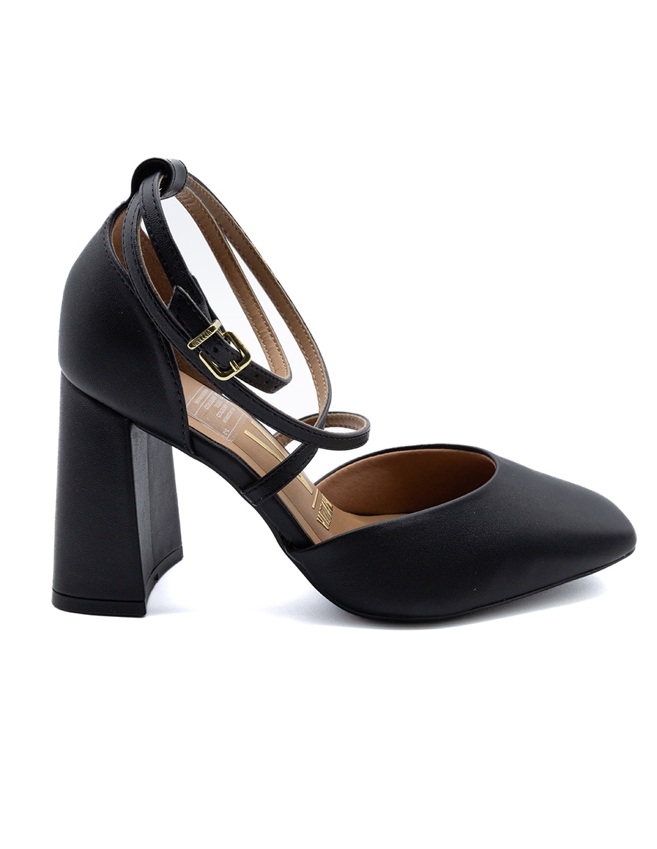 Zapatilla 2