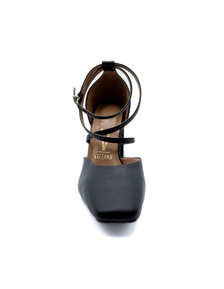 Zapatilla 3