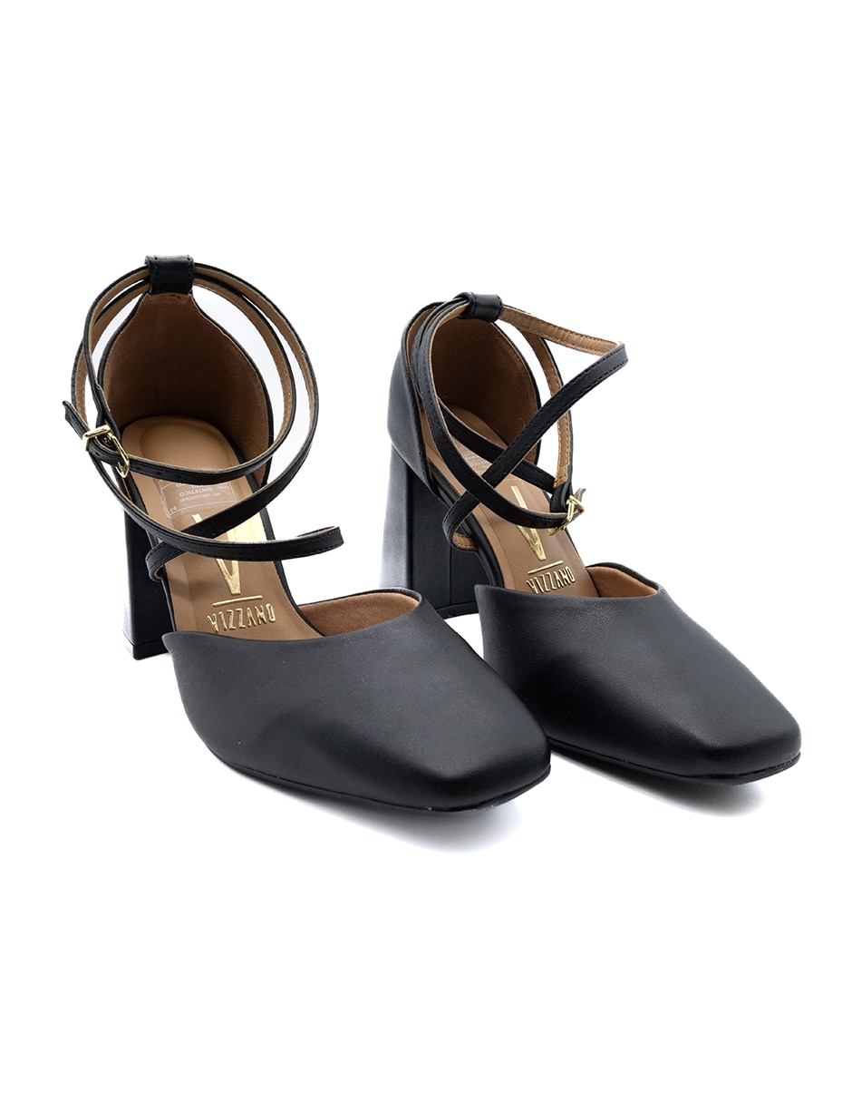 Zapatilla 5
