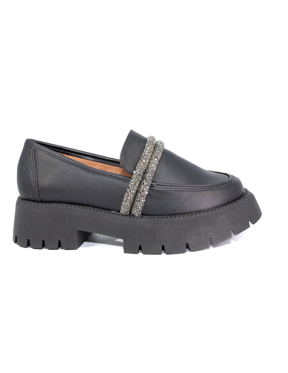 Zapato para mujer 2