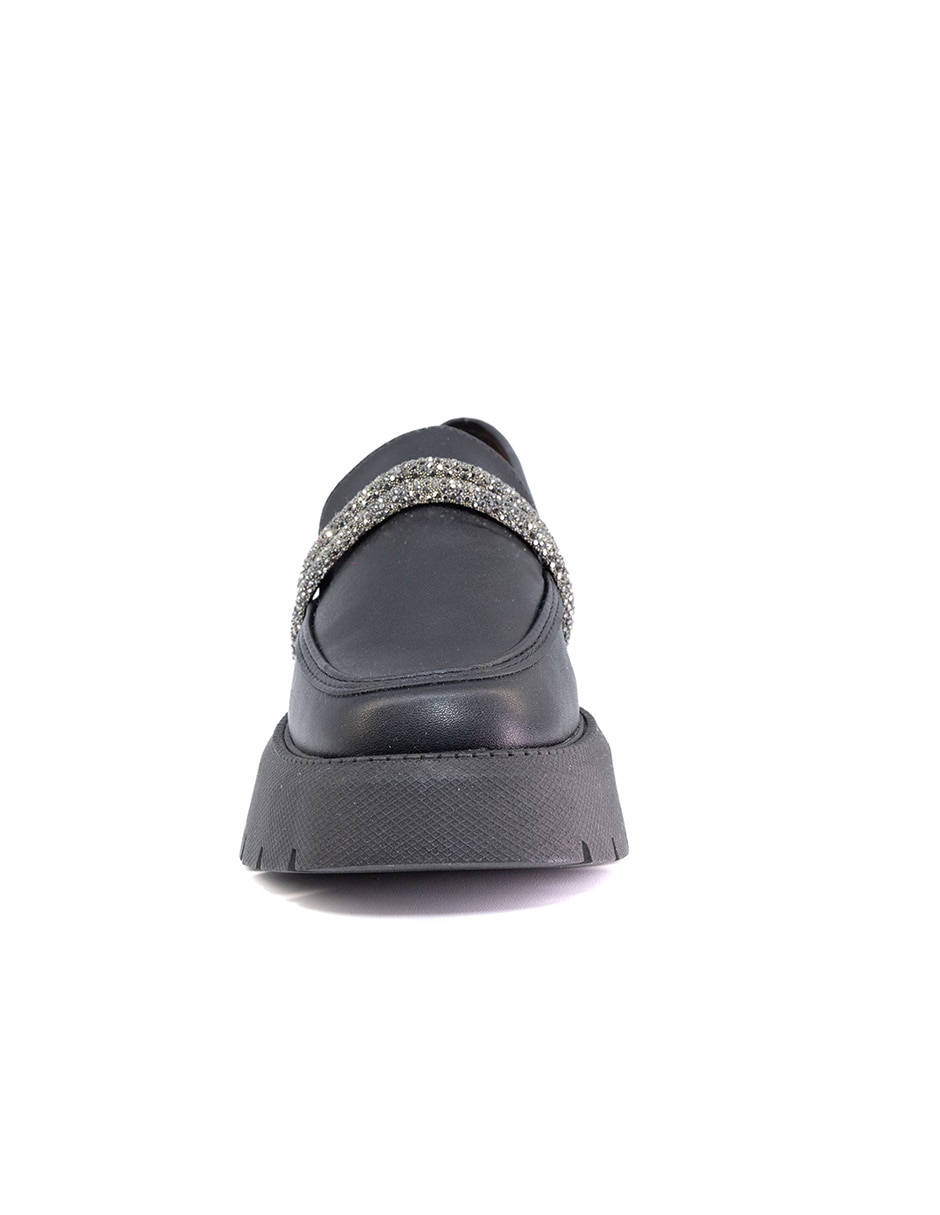 Zapato para mujer 3