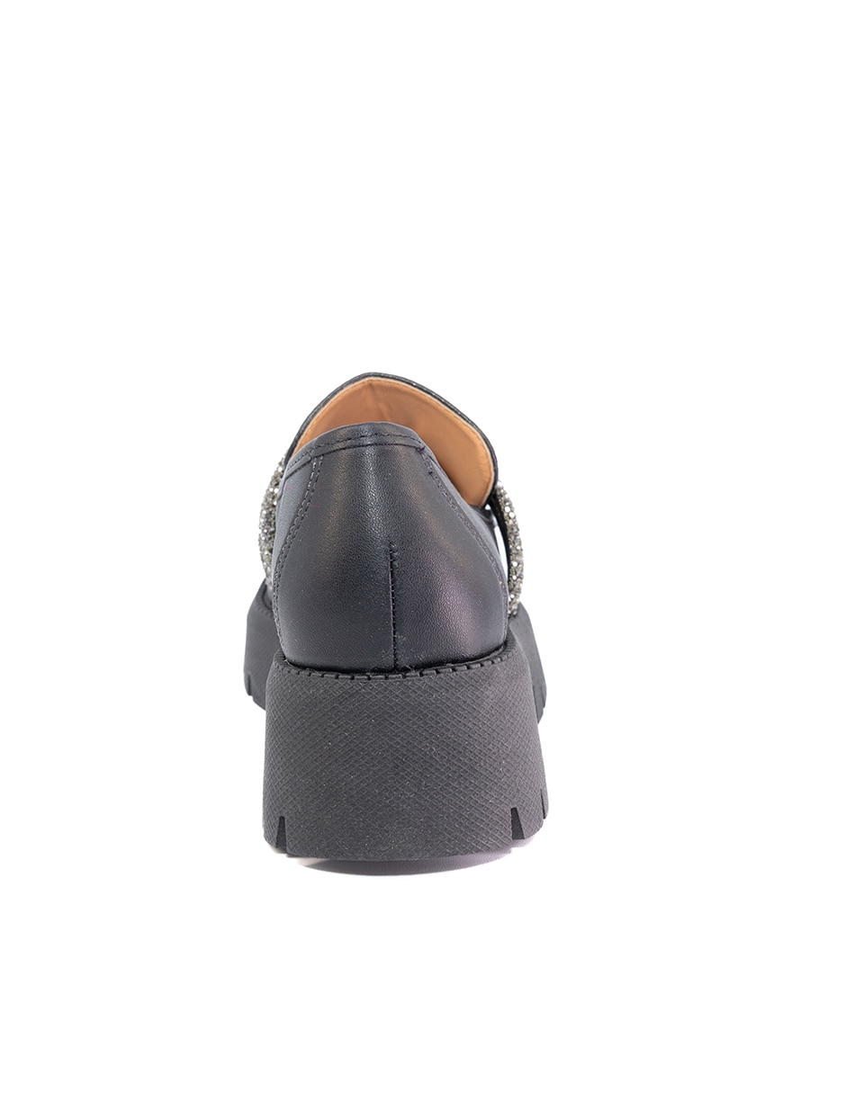 Zapato para mujer 4