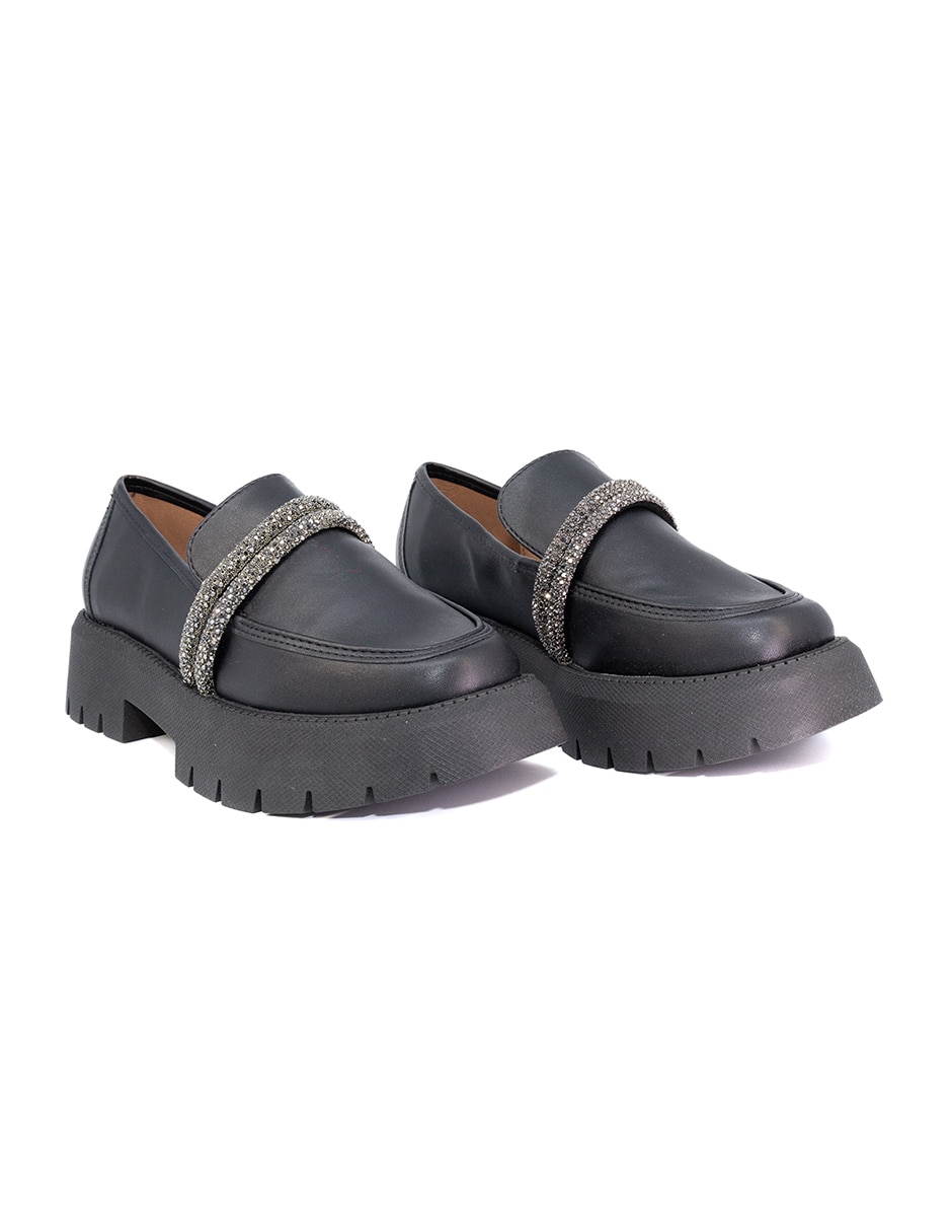 Zapato para mujer 5