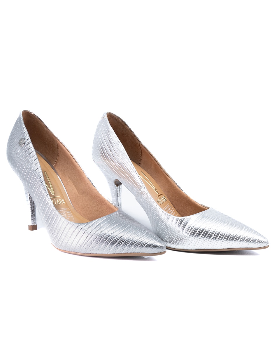 Zapatilla 5