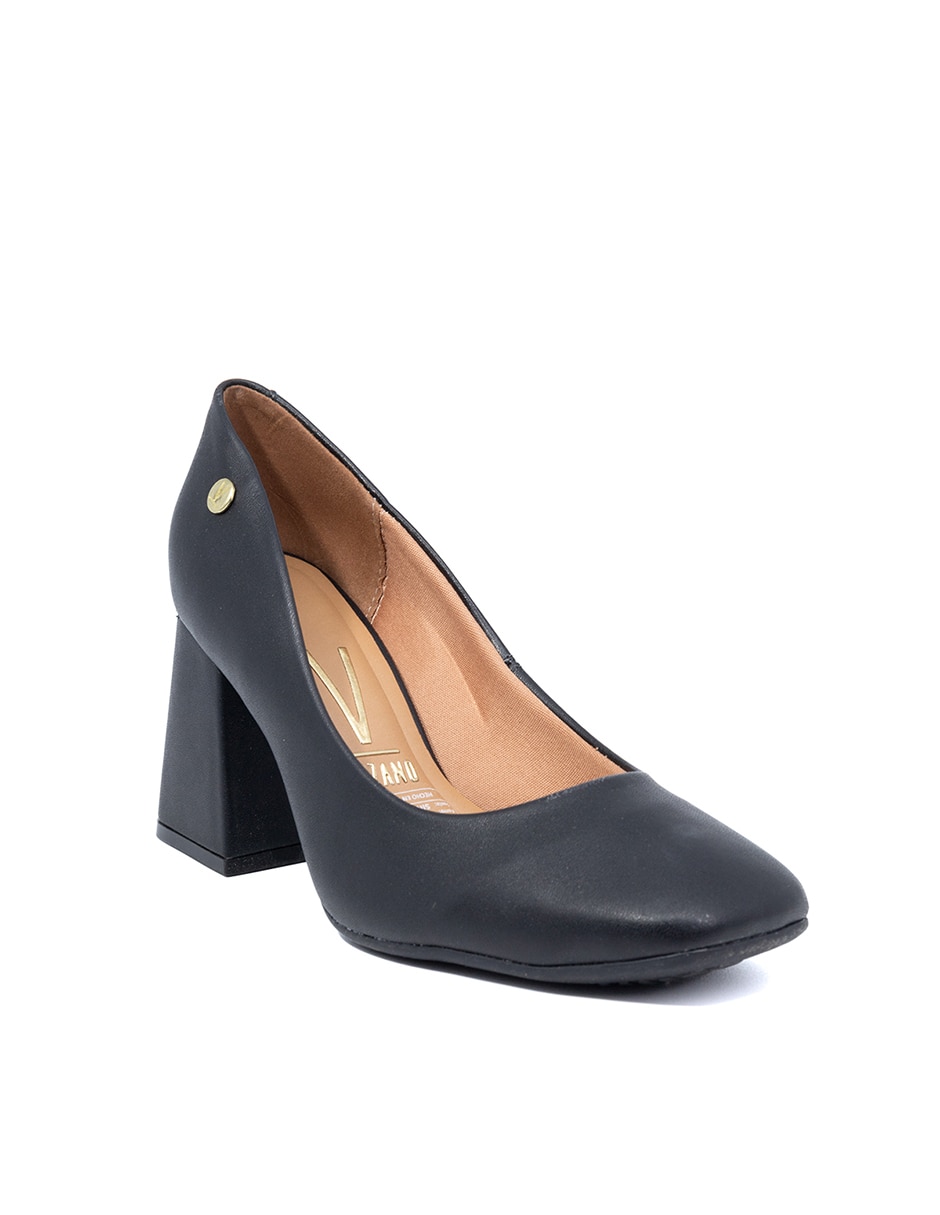 Zapatilla