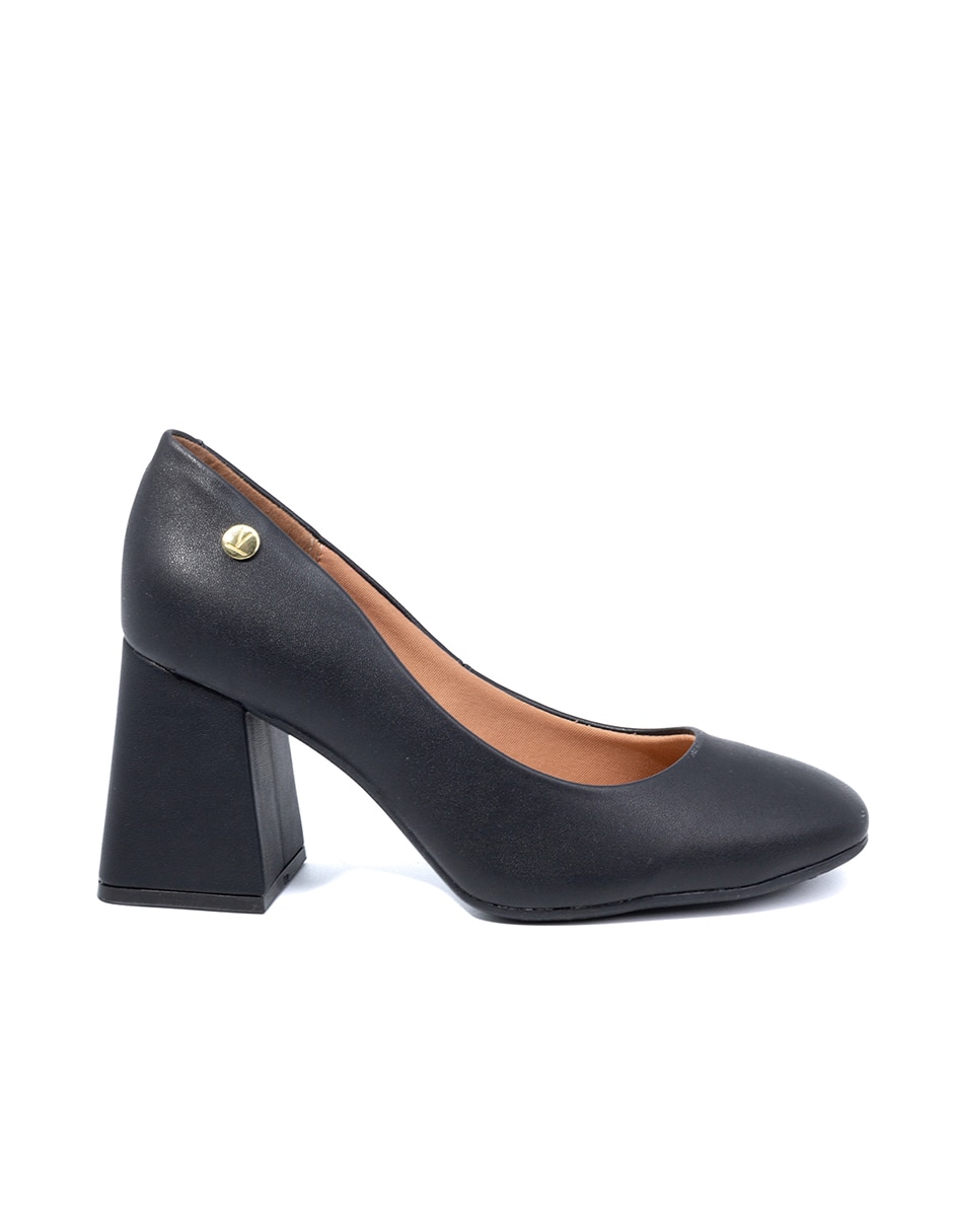 Zapatilla 2