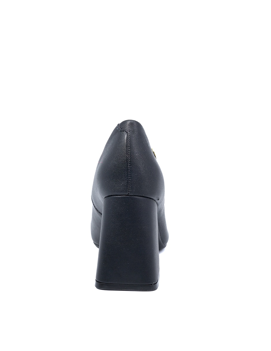 Zapatilla 4