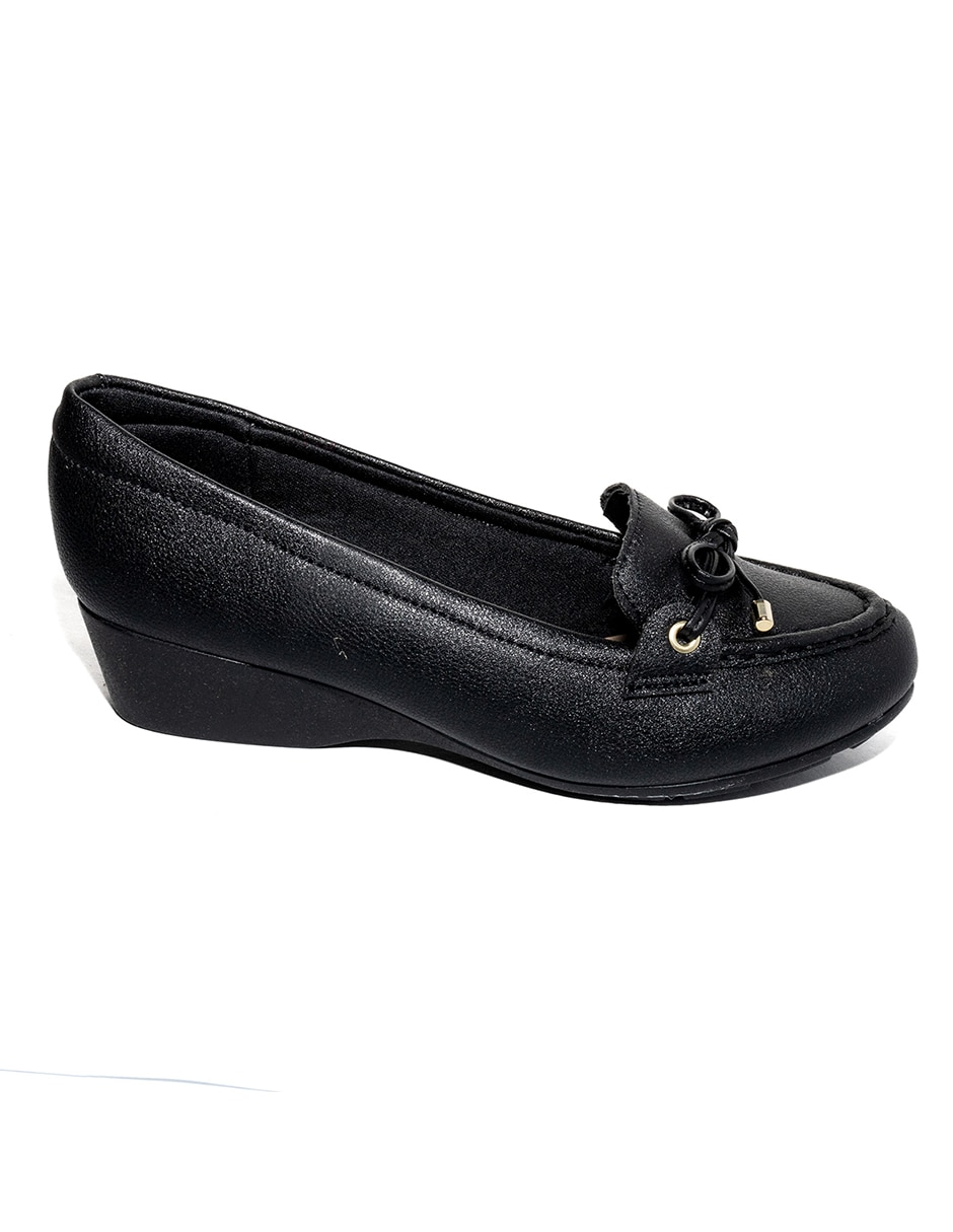 Zapato para mujer 2