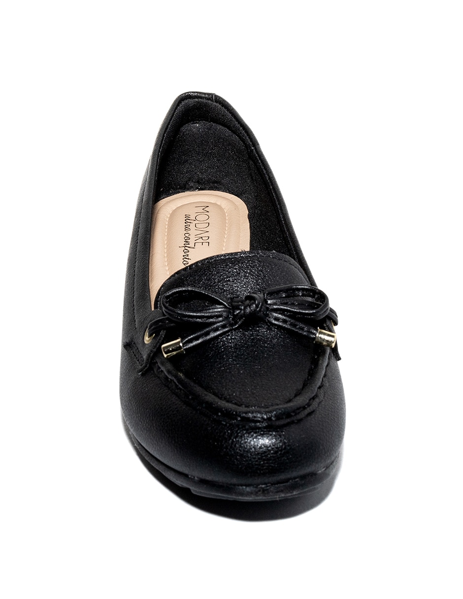 Zapato para mujer 3