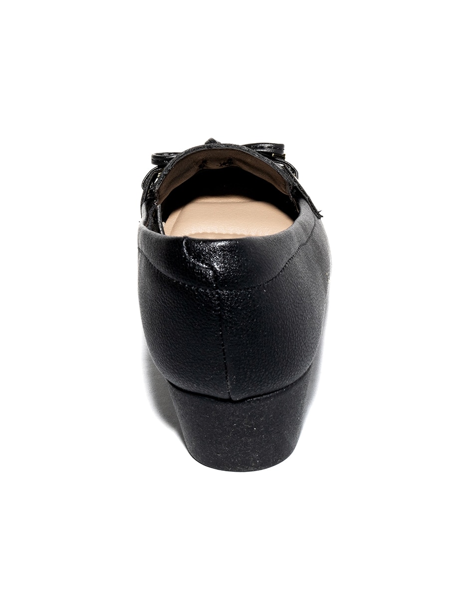 Zapato para mujer 4