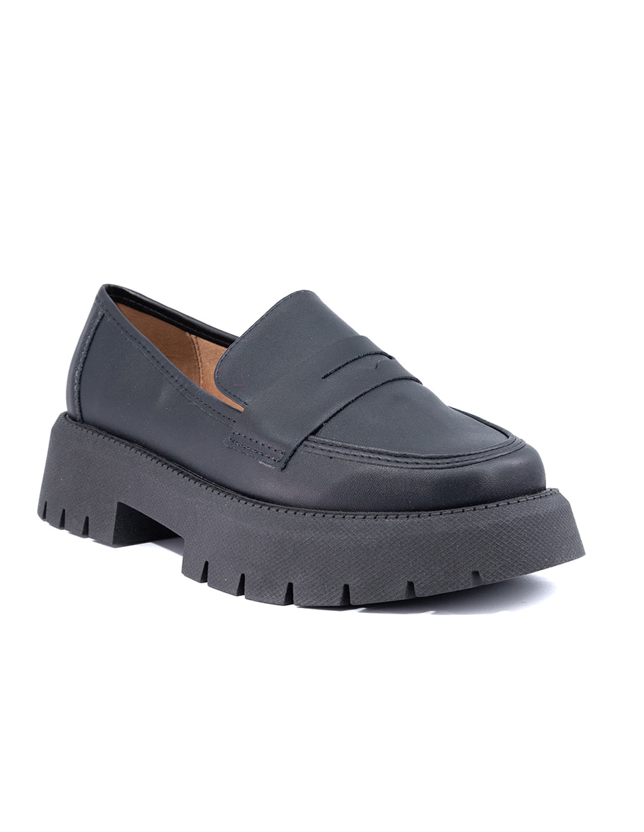 Zapato para mujer