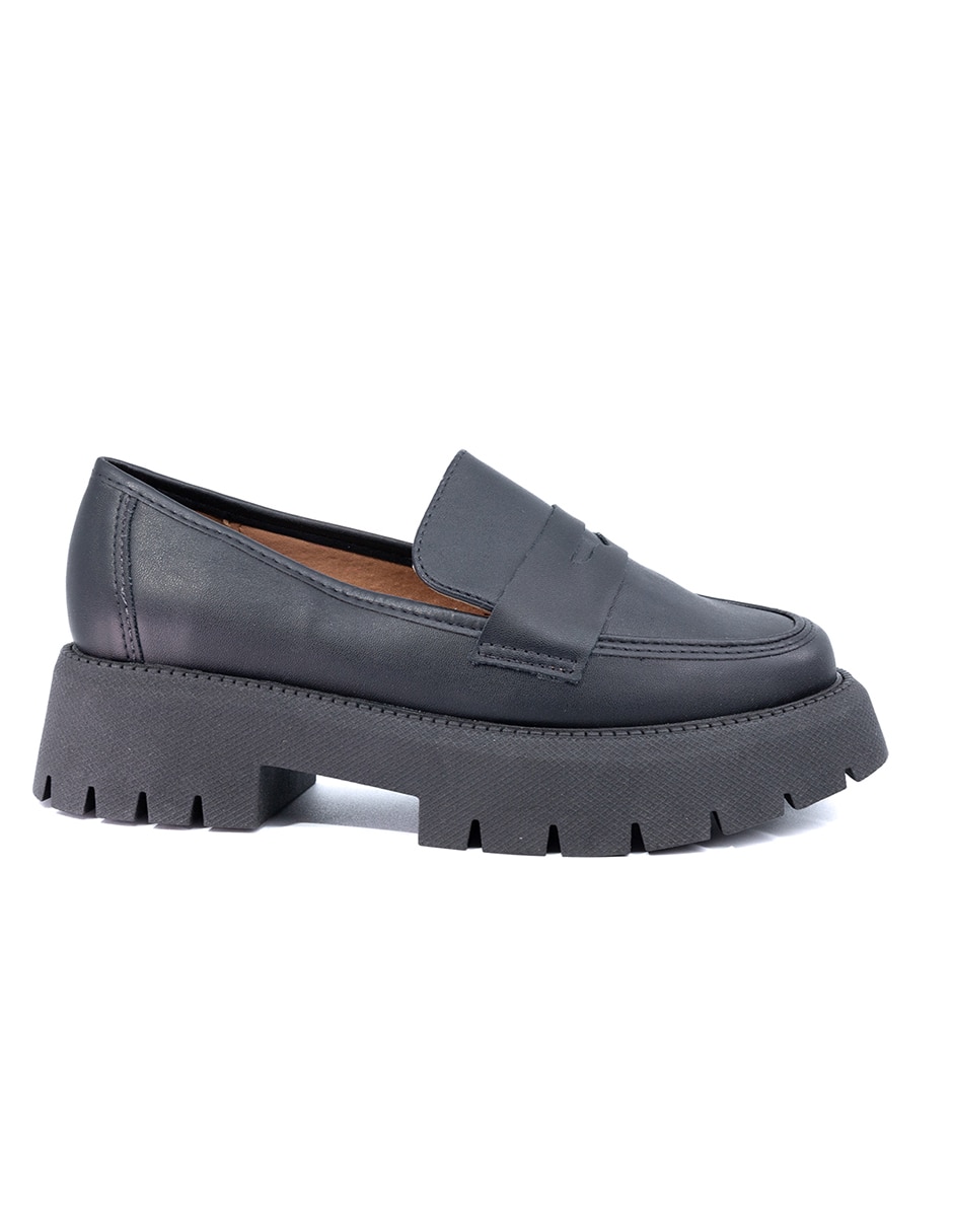 Zapato para mujer 2