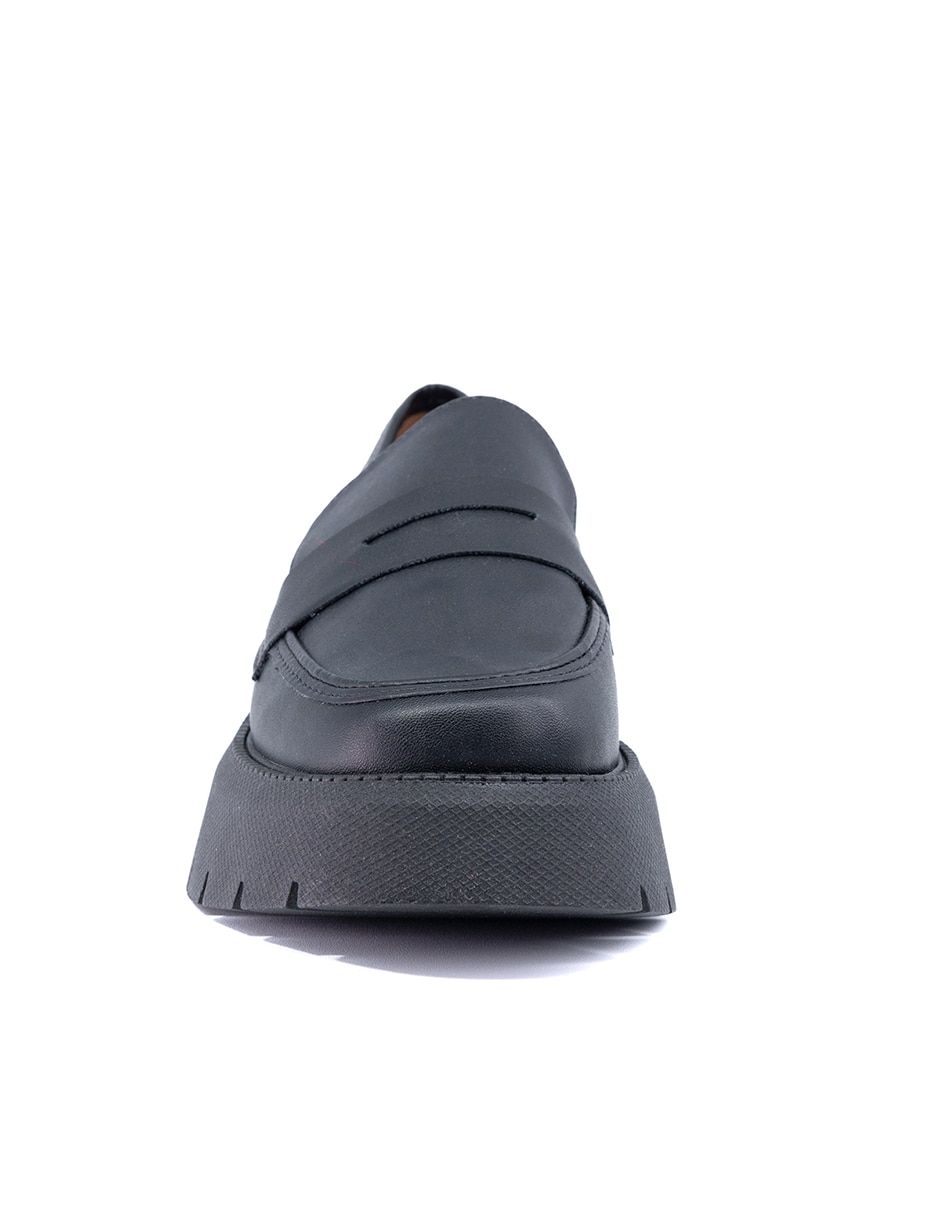 Zapato para mujer 3
