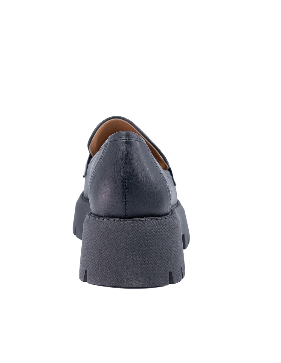 Zapato para mujer 4