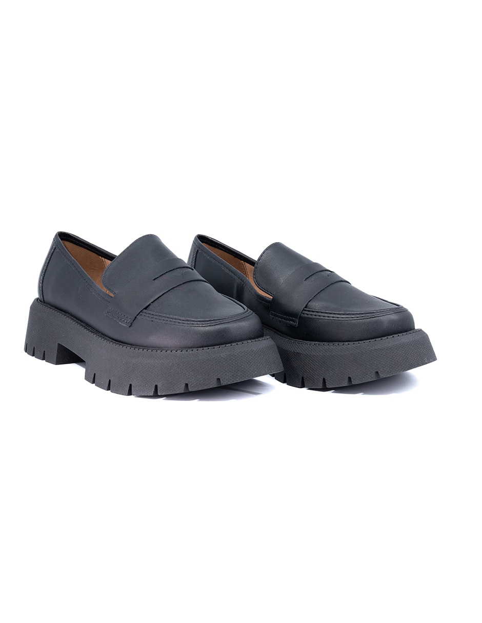 Zapato para mujer 5