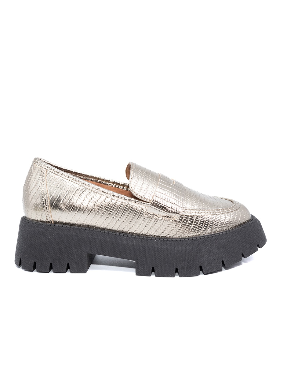Zapato para mujer 2