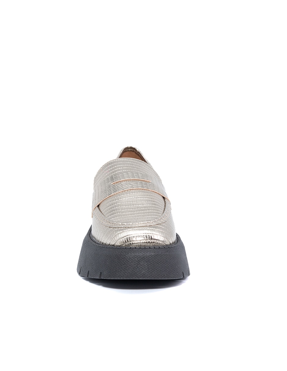 Zapato para mujer 3