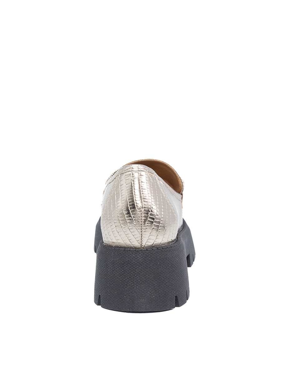 Zapato para mujer 4