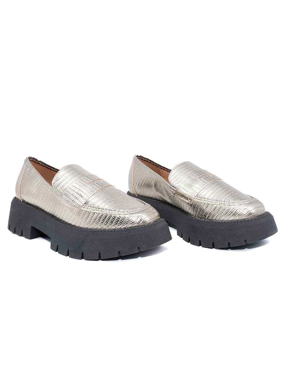 Zapato para mujer 5