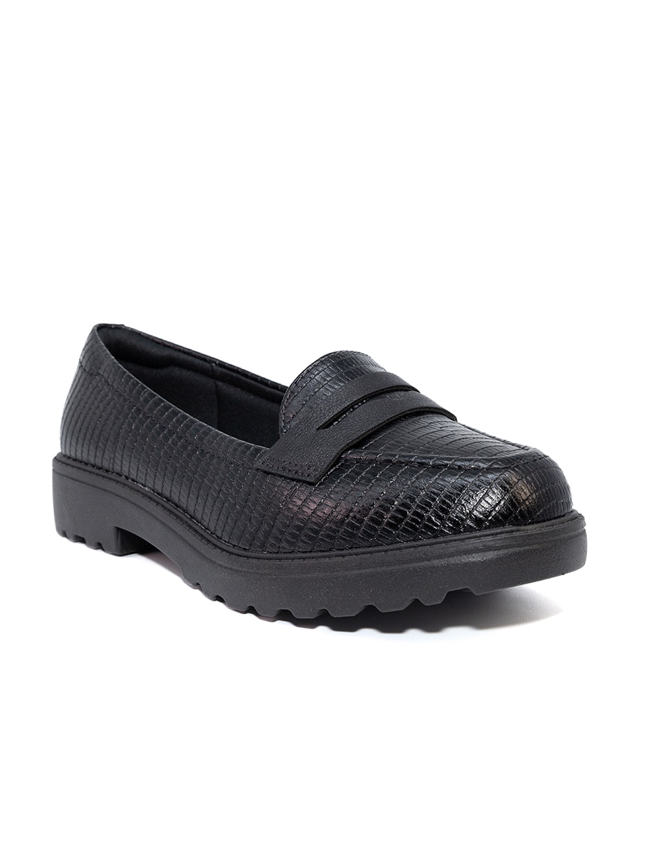 Zapato para mujer