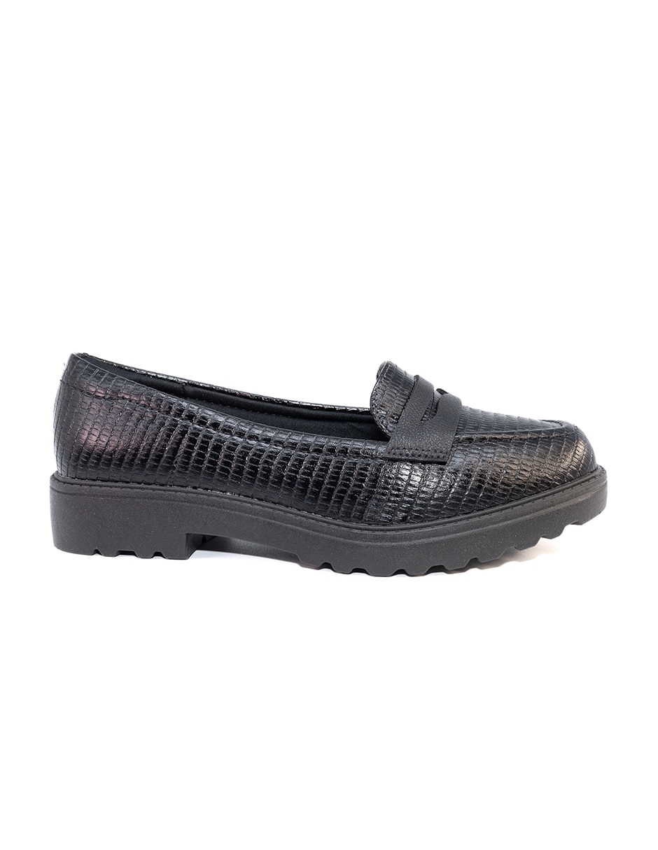 Zapato para mujer 2