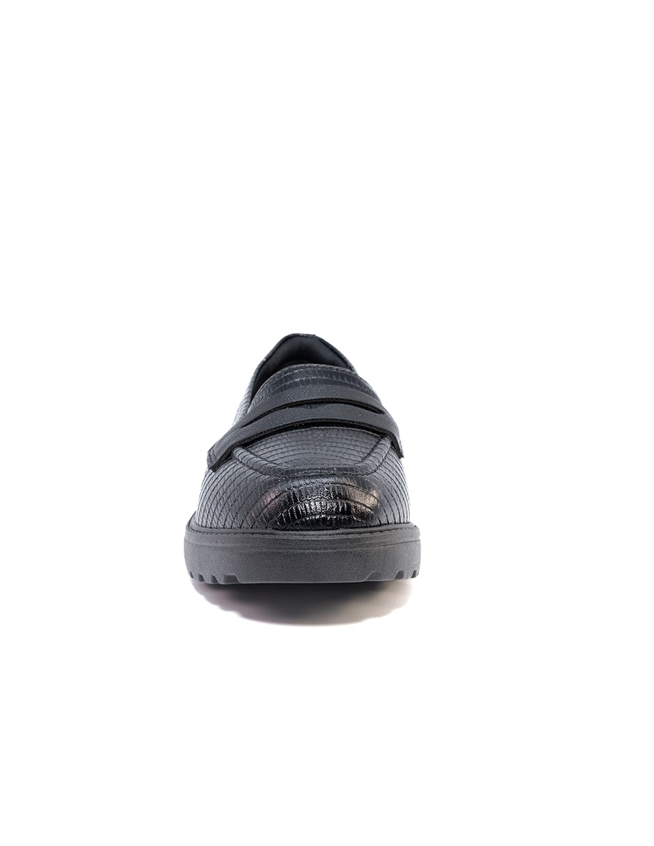 Zapato para mujer 3