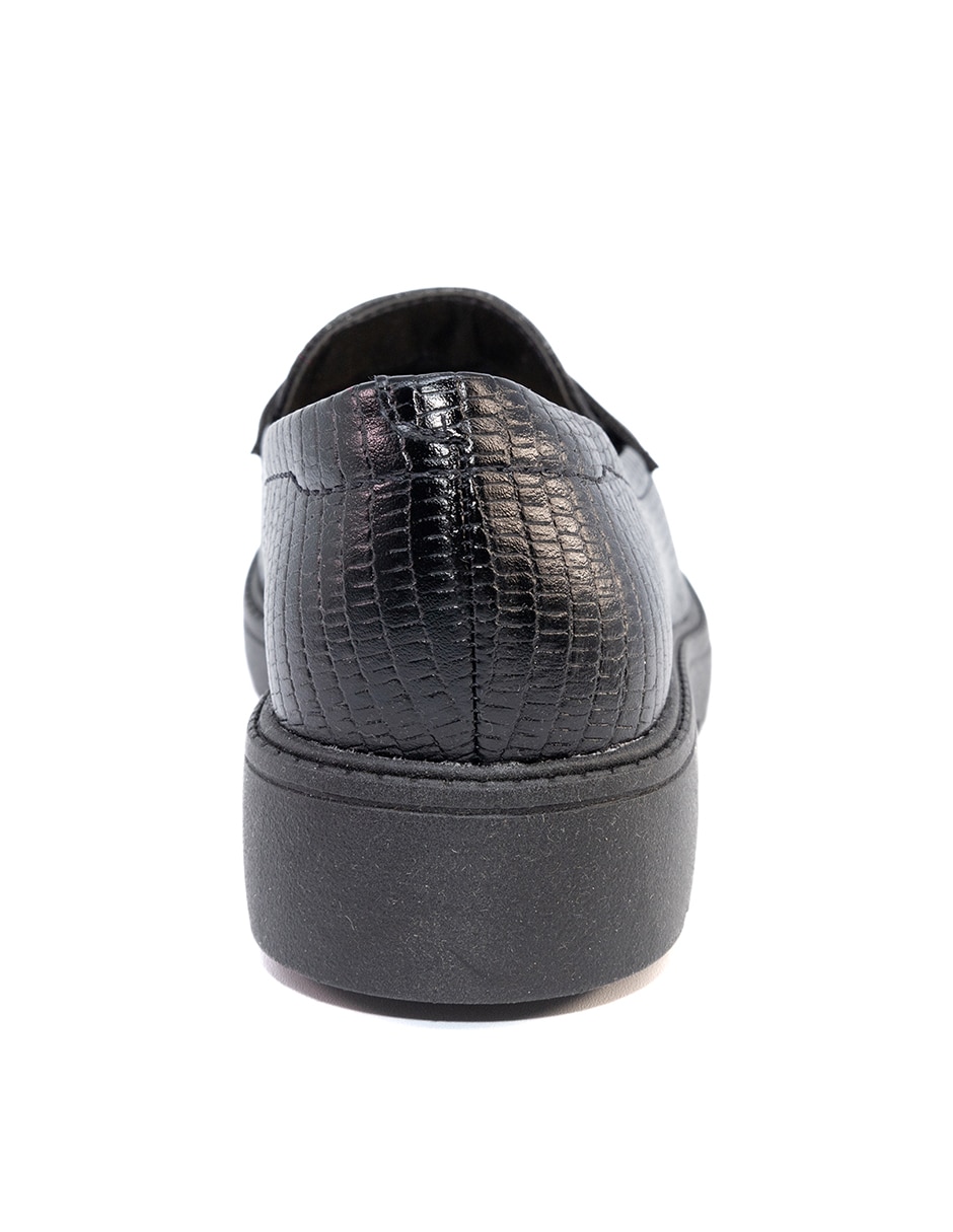 Zapato para mujer 4