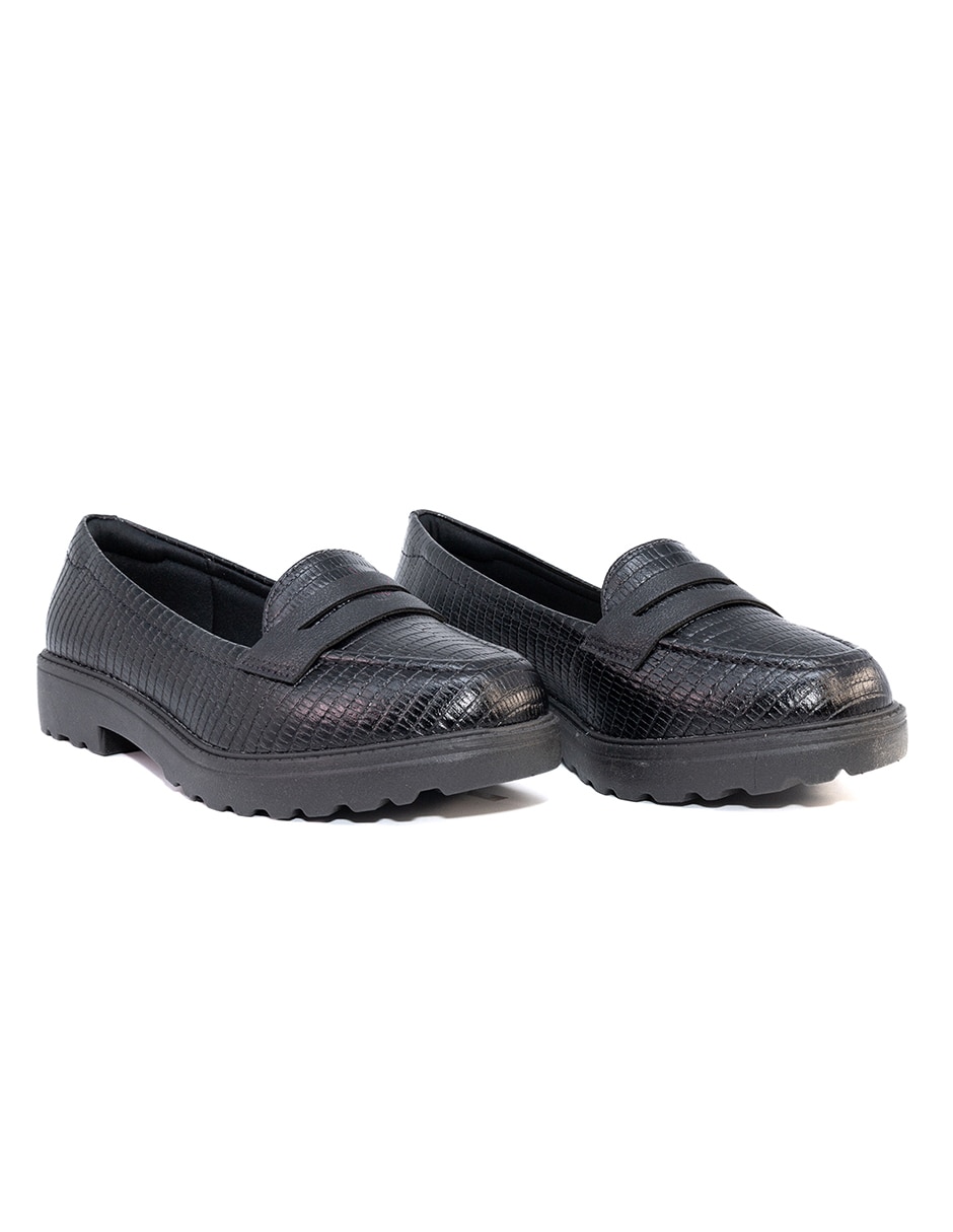 Zapato para mujer 5