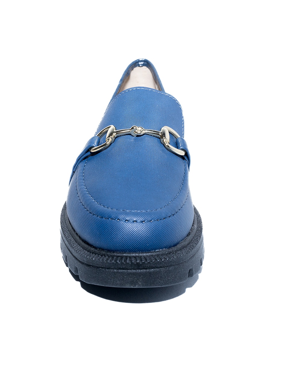 Zapato para mujer 3