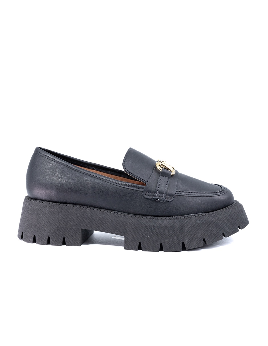 Zapato para mujer 2