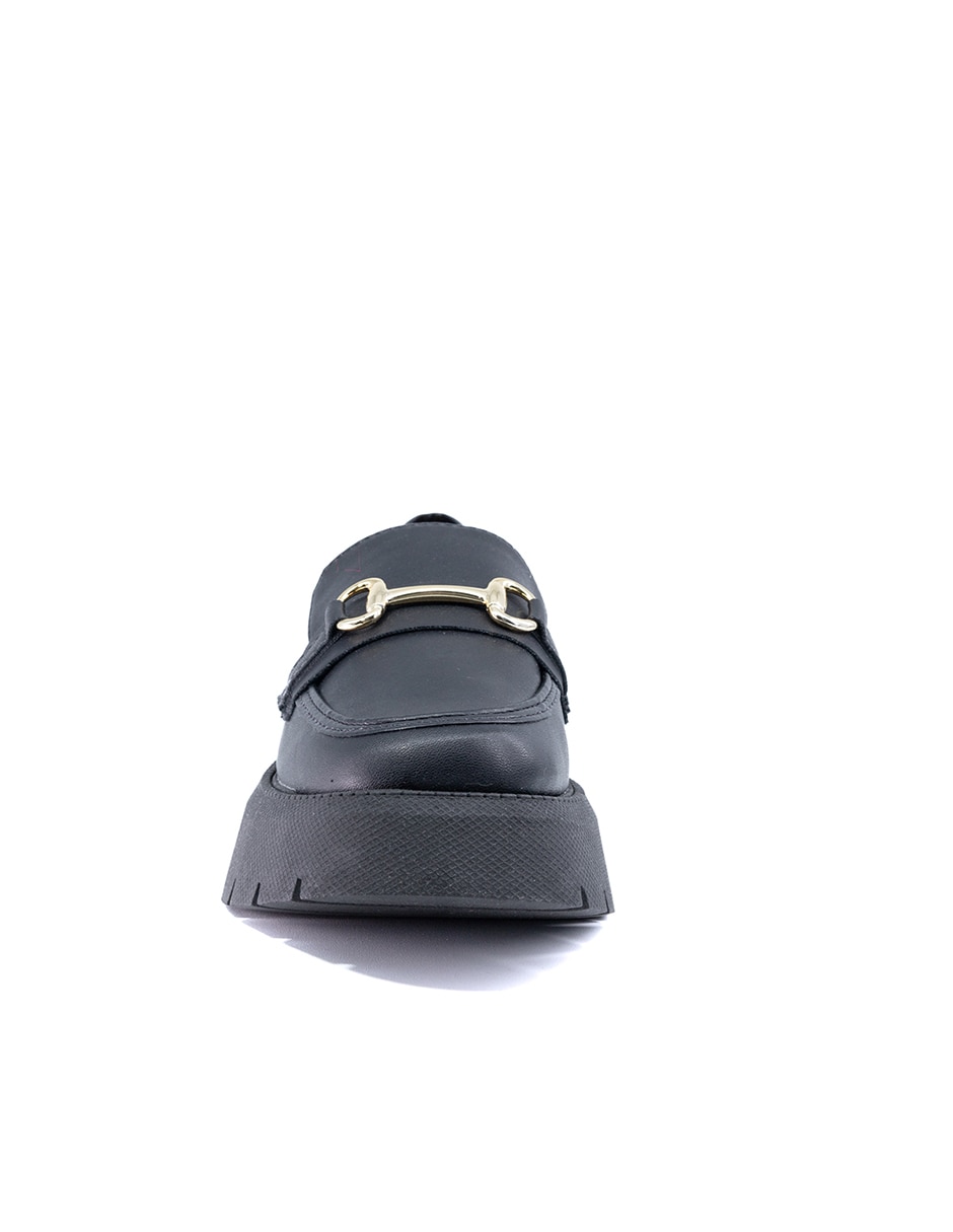 Zapato para mujer 3