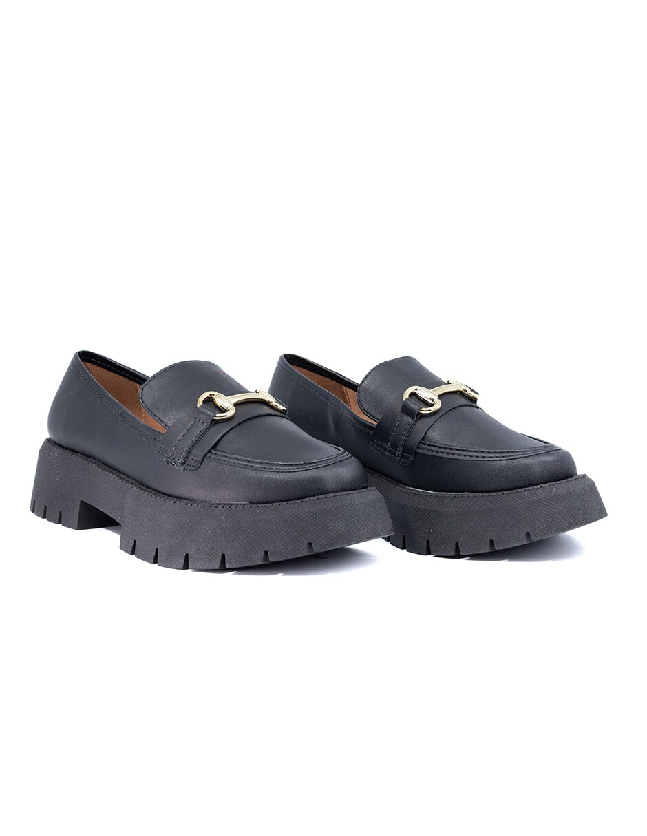 Zapato para mujer 5