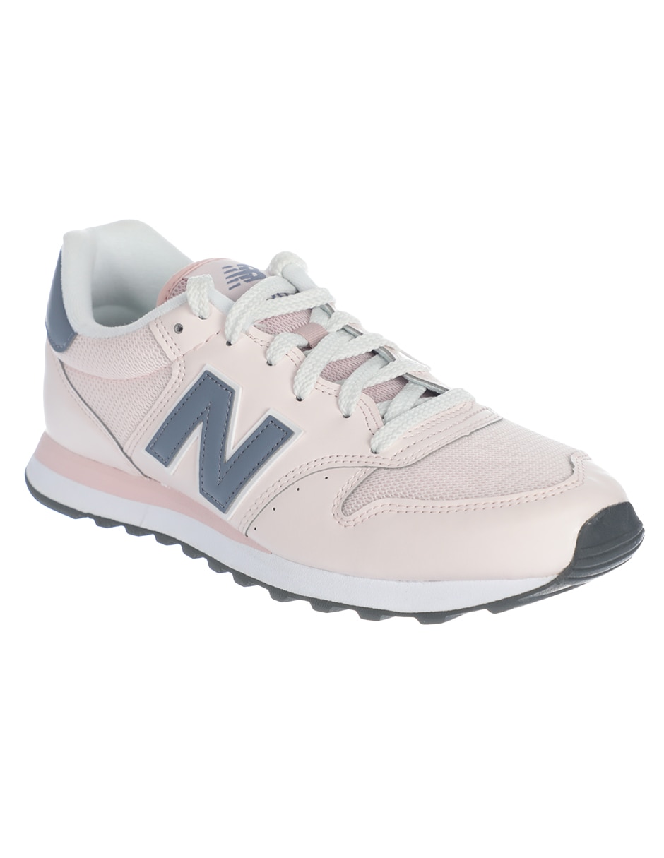 New balance mujer liverpool best sale