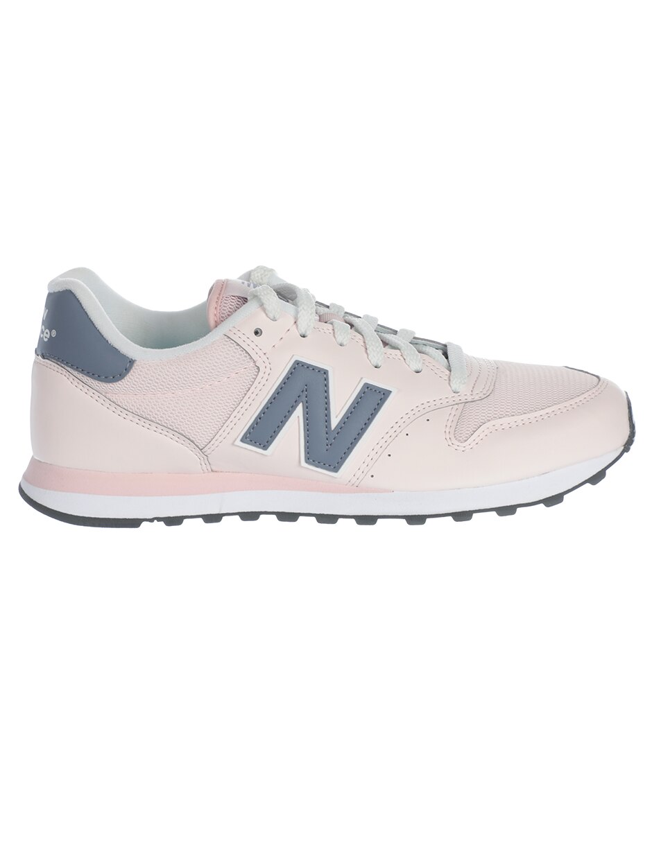 New balance negras mujer liverpool best sale