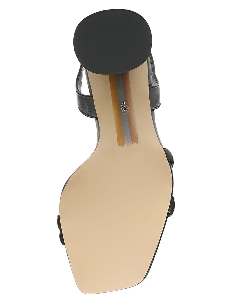 Sandalia Smkia para mujer 4
