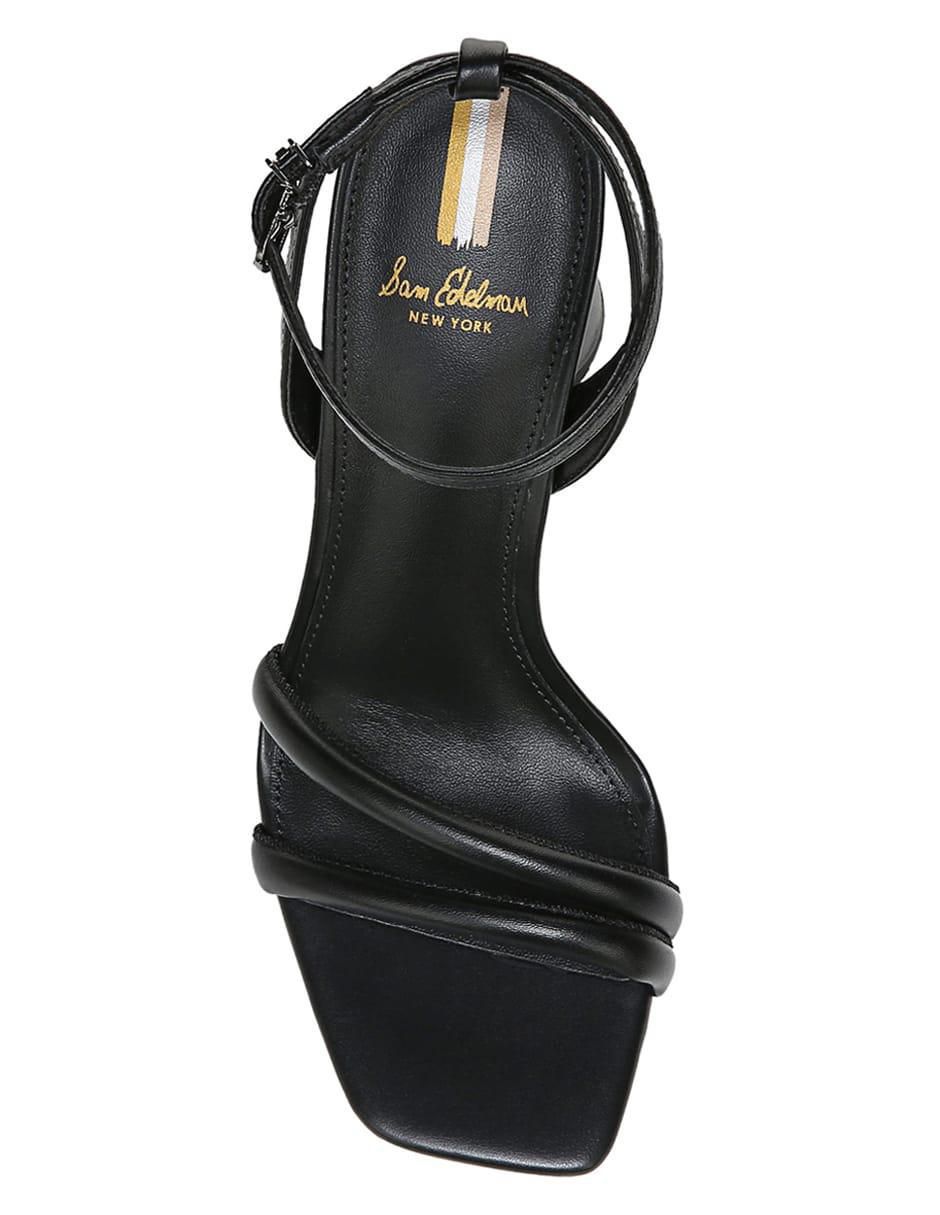 Sandalia Smkia para mujer 5